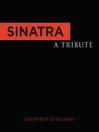 Sinatra (MP3): A Tribute